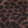 Colour Brown selected