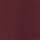 Colour Maroon selected