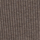 Medium Brown