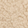 Color Sand selected