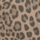 Colour Chocolate selected