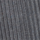Charcoal