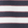 Colour Cherry selected