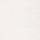 Color Blanc trencat seleccionat