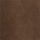 Color Khaki selected