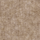 Colour Sand selected