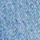 Farbe Mittelblau ausgewählt