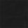 Colour Black selected