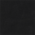 Color Black selected