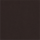 Colour Brown selected