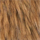 Colour Brown selected