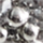 Colour Silver selected