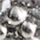 Colour Silver selected