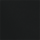 Colour Black selected