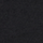 Color Negro