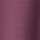 Colour Maroon selected