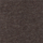 Colour Chocolate selected