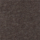 Colour Chocolate selected