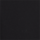 Colour Black selected