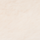 Colour Sand selected