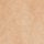 Colour Medium Brown selected