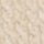 Colour Sand selected
