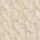 Color Sand selected