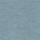 Colour Aqua Green selected