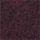 Colour Burgundy selected