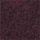 Colour Burgundy selected