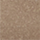Color Sand selected