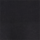 Colour Black selected