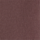 Color Wine selected