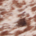 Colour Brown selected