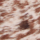 Colour Brown selected