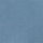 Colour Night Blue selected