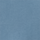 Farbe Nachtblau ausgewählt