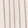 Couleur Ivoire sélectionnée