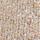 Colour Gold selected