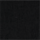 Colour Black selected