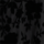 Colour Black selected