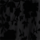 Colour Black selected
