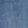 Couleur Bleu foncé