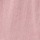 Colour Pink selected