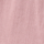 Farbe Rosa ausgewählt