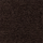 Colour Black selected