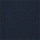 Colour Indigo Blue selected