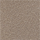 Colour Grey selected