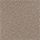 Colour Grey selected