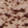 Colour Beige selected
